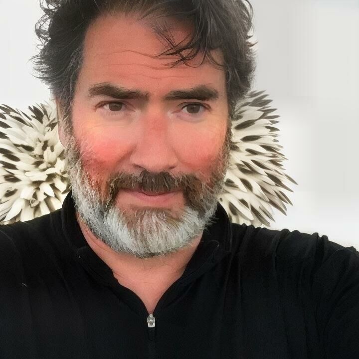 Pierre Nothman