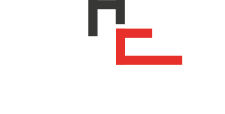 MEDIA SOLUTION